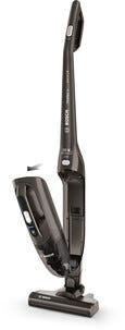 Bosch Readyy'y sladdlös dammsugare BCHF220T 20 V