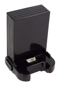 Akku Coline 22,2 V/2200 mAh