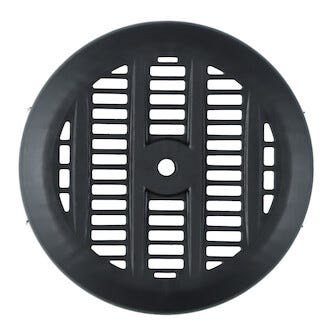 Viftedeksel Cocraft HB 1300 