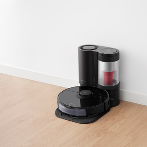 Roborock Auto-Empty Dock, laddstation