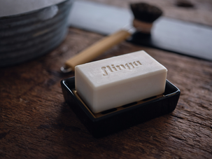 Flinga oppvaskmiddel, 200 gram