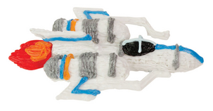 3D-penna 3Doodler Start Essentials Pen Set 