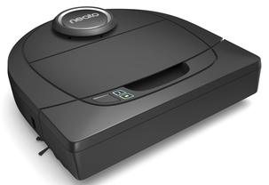 Robotdammsugare Neato Botvac D5 Connected 