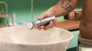 Philips MG5921/15 Monitoimitrimmeri 10-in-1