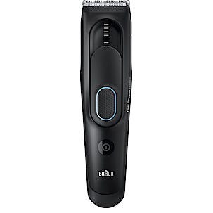 Braun Series 5 HC5010, hårtrimmer
