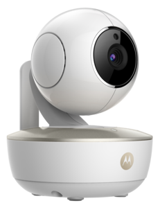 Motorola MBP88 Connect babycall