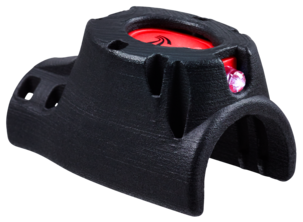 Lampa för motorvärmarkabel, Modernum Smartlight