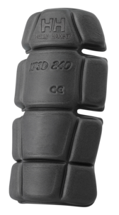 Helly Hansen knebeskyttere