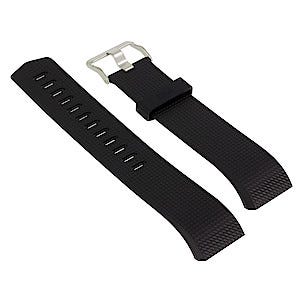 Armband Fitbit Charge 2, Large