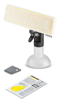 Kärcher sprayflaske