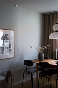 Nexa bevegelsessensor MIMST-1703