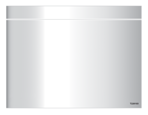 Packsedelskuvert C5 utan tryck, 1000-pack