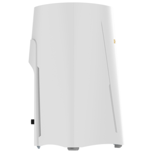 D-Link G572 5G-ruter WiFi 7 BE7200