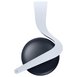 Sony Pulse Elite PS5 Kuulokkeet, pelikuulokkeet over ear
