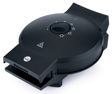 Wilfa Culture krumkakejern CC1B-1000