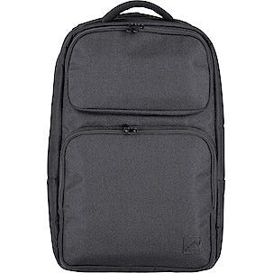 Ryggsäck 38 liter, Asaklitt Casual Business