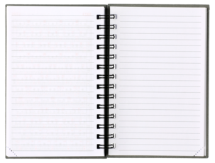 Ukekalender 2022 / 2023 A6