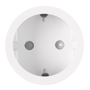 Deltaco smart plug SH-CHPO1 inomhus