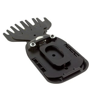 Gressaks Cocraft MT15