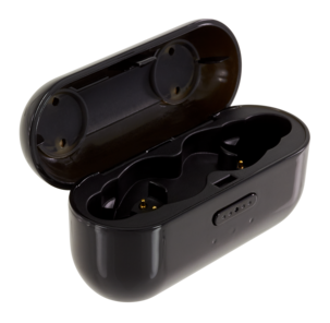 Laddbox Exibel BIT100