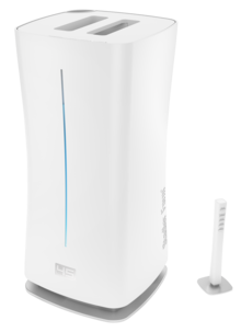 Luftfuktare Stadler Form Eva