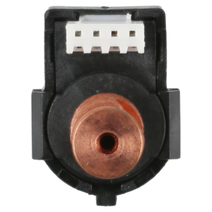 Munstycke 0,25 mm till FlashForge 3D-printer 5M/5M Pro