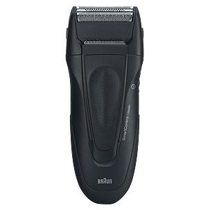 Rakapparat Braun SmartControl Classic