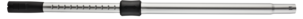 Pölynimuri Nilfisk Select LBCO13P08A1