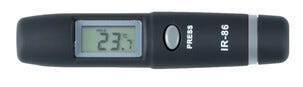 IR-termometer mini