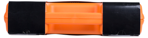 PMR Topcom Twintalker 9100
