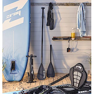 Leash / sikkerhetsline til SUP brett