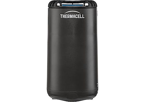 Thermacell Halo Mini myggjager