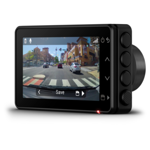 Garmin Dash Cam X110 bilkamera 1080p