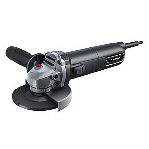 Vinkelslip Cocraft PRO Edition A850-M