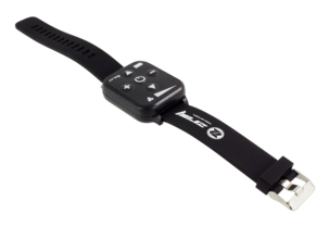 Zray fjernkontroll til SUP-motor 24 V