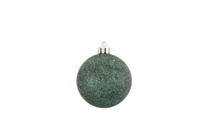 Julgranskulor Mix, 41-pack