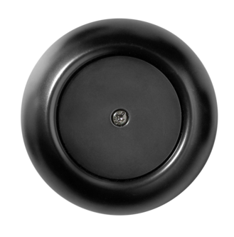 Kulodosa Schneider Renova