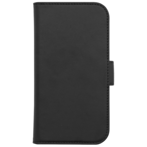Exibel lommebokdeksel til iPhone 18 Pro Max / iPhone 17 Pro Max