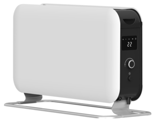 Mill Instant Max konvektorelement CO2200LEDMAX, 2200 W