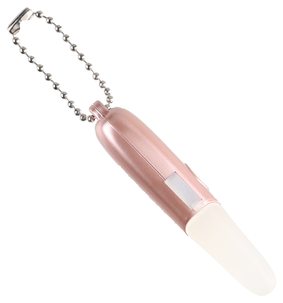 Laddbar LED-lampa Midi 