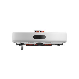 Xiaomi H40 robotdammsugare med mopp, självtömmande