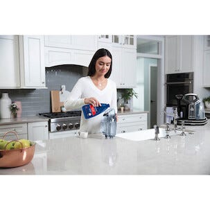 Bissell SpotClean Plus textiltvätt / mattvätt