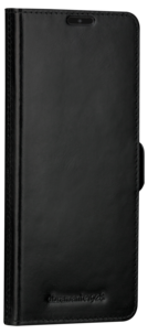 dbramante1928 Lynge lommebokfutteral til Galaxy S20