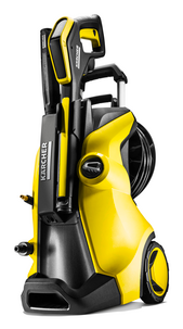 Kärcher K5 Premium FC högtryckstvätt 