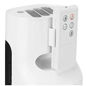 Pelarfläkt Tristar VE-5999