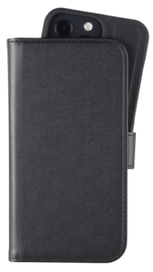 Lompakkokotelo iPhone 13 pro Holdit