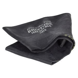 Slang 16x650/750-8 TR13