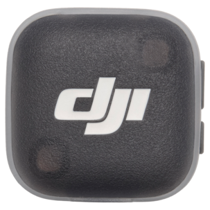 DJI Mic Mini 2 Transmitter