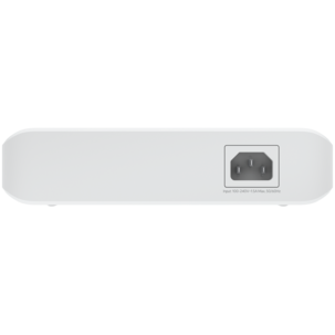 Ubiquiti UniFi Switch Lite 16 PoE Smart Gigabit Switch