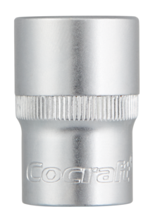 6-kulmahylsyt Cocraft